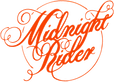 Midnight Rider