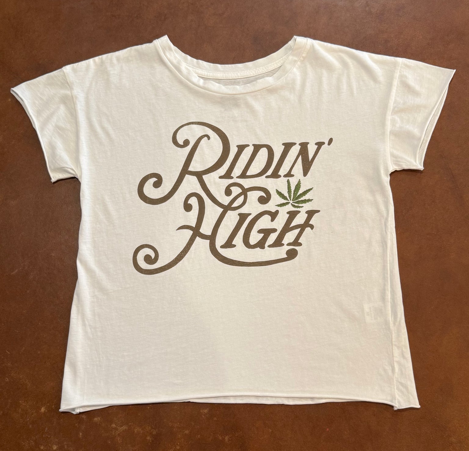 Midnight Rider - Vintage Americana Apparel T-Shirts for Men and Women