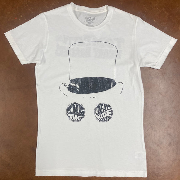 gretwide1_grande.jpg?v=1706129093