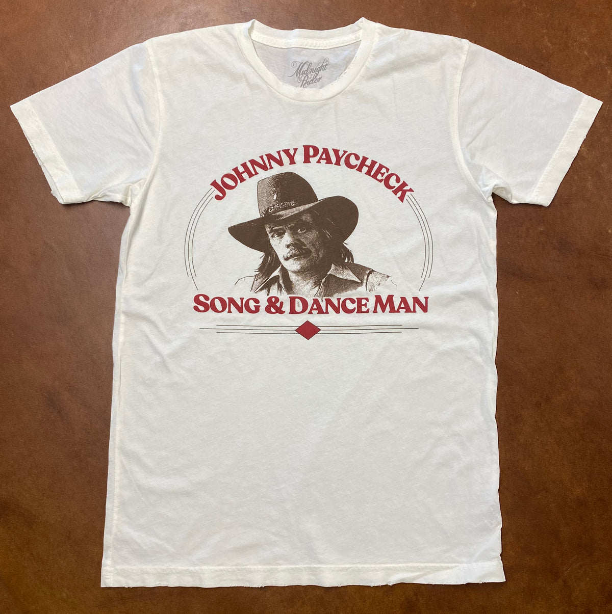 Johnny&#39;s - King &amp; Prince Recence Tシャツ King & Prince madein REsense ライブTシャツ - メルカリ