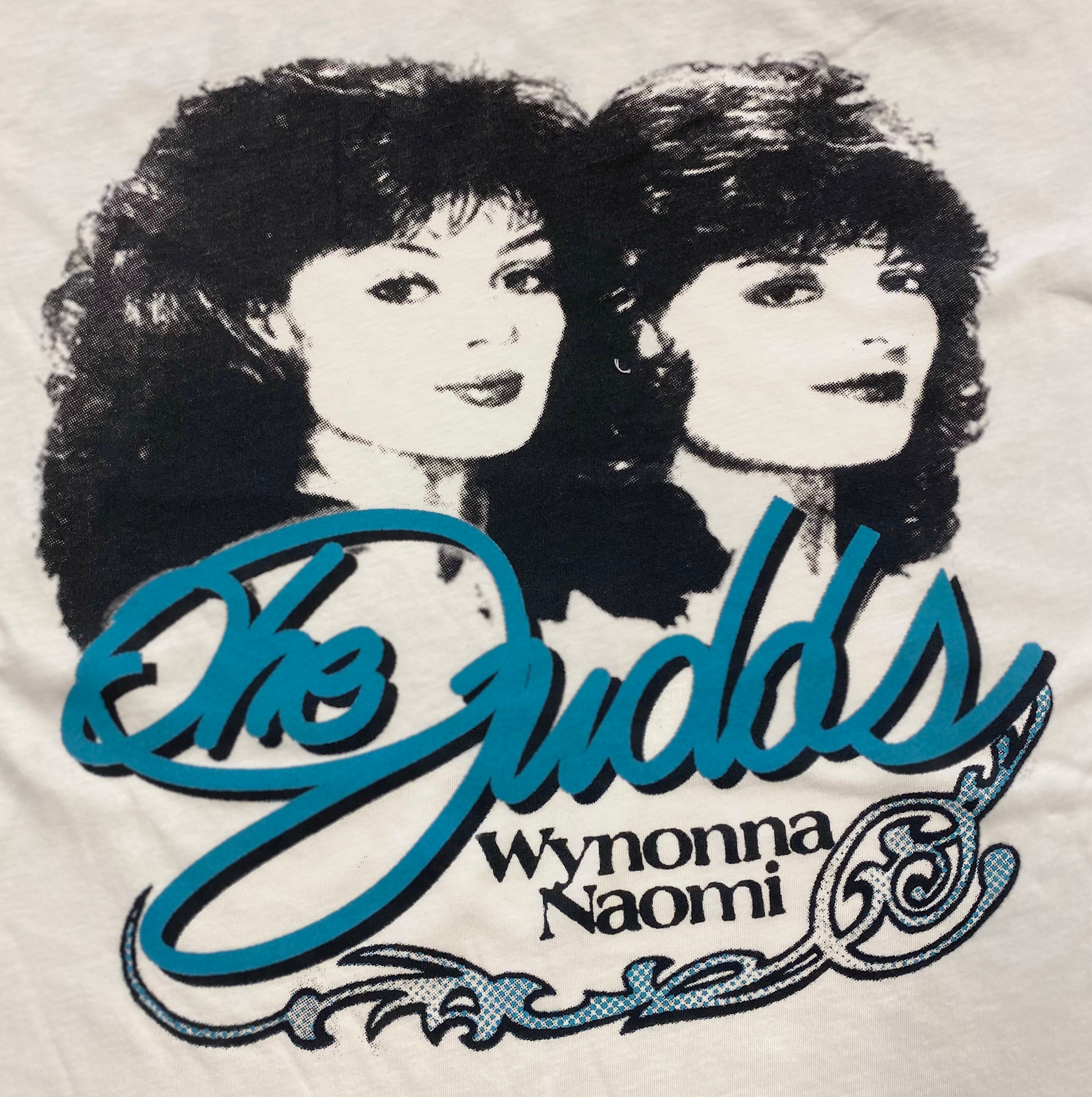 The Judds