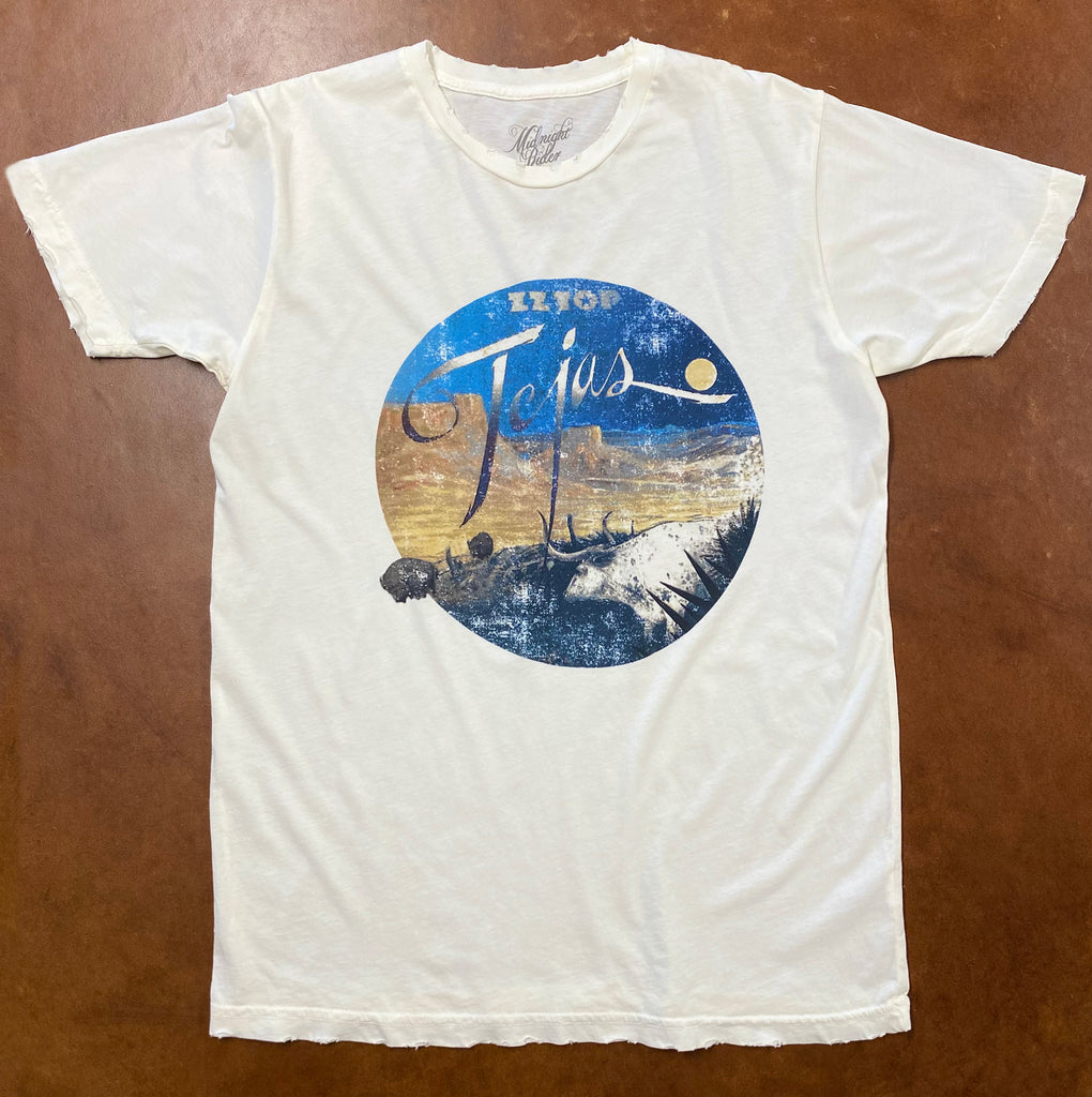 tejas1_1024x1024.jpg?v=1691689854