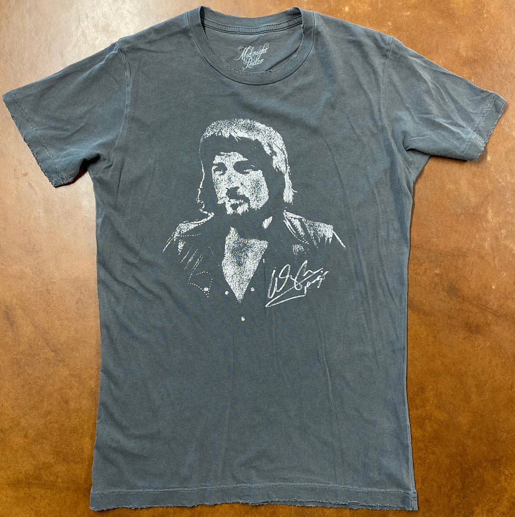 waylon1_1024x1024.jpg?v=1691699302